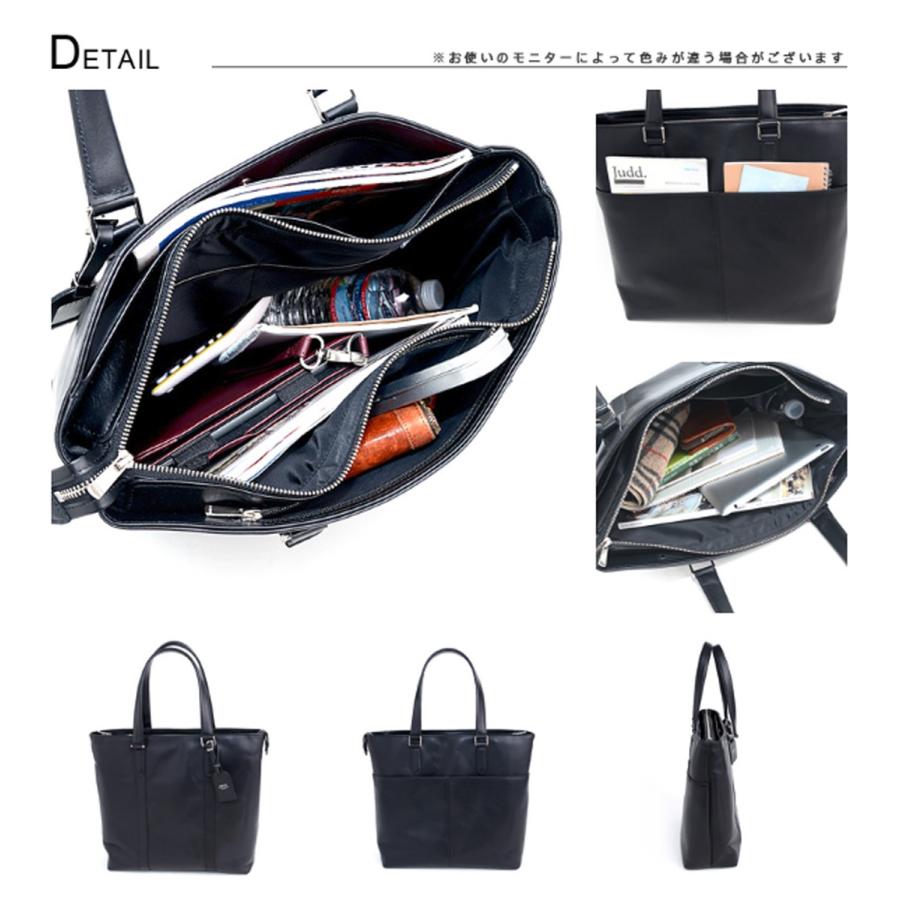 SORT(PORTER) ポーター トートバッグ SORT ソート PORTER 吉田 SORT(PORTER) ポーター トートバッグ SORT ソート PORTER 吉田