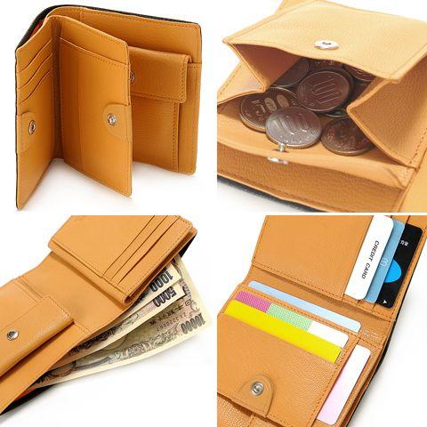 ホ&ト　パパ専用 DOUBLE（PORTER） ポーター ダブル パス ＆ カードケース 129-06015