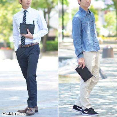 DELIGHT（PORTER） ポーター ポーチ DELIGHT ディライト PORTER 吉田