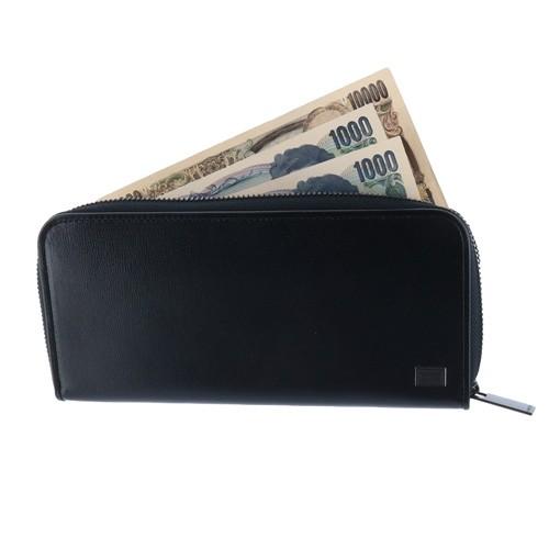 PLUME（PORTER） ポーター プリュム ロングウォレット 179-03867 財布