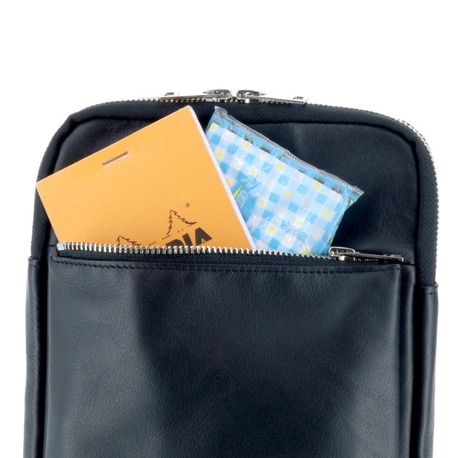 BRING（PORTER） ポーター ブリング ショルダーバッグ 182-04092 吉田