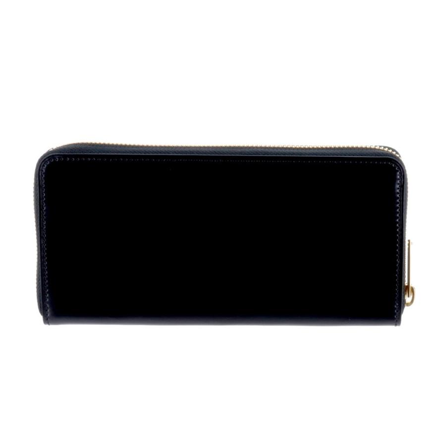 BILL(PORTER) ポーター ビルコードバン ロングウォレット 184 BILL(PORTER) ポーター ビルコードバン ロングウォレット 184