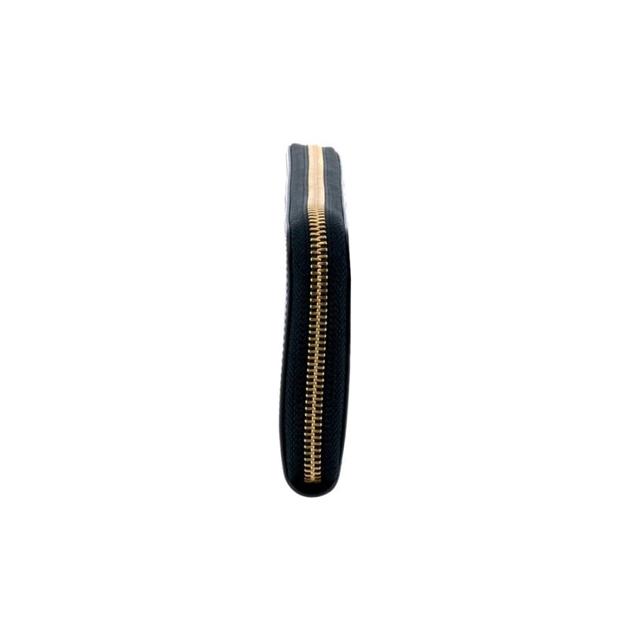 BILL(PORTER) ポーター ビルコードバン ロングウォレット 184 BILL(PORTER) ポーター ビルコードバン ロングウォレット 184
