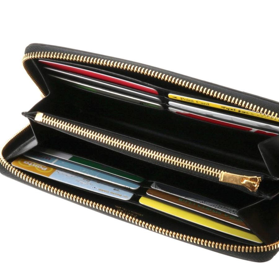 BILL(PORTER) ポーター ビルコードバン ロングウォレット 184 BILL(PORTER) ポーター ビルコードバン ロングウォレット 184