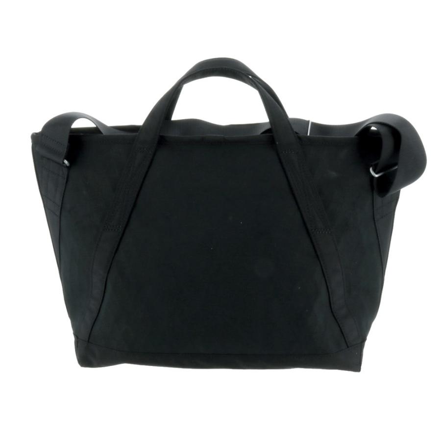 PORTER ポーター フーバー 2WAYトートバッグ(L) 186-04087 吉田