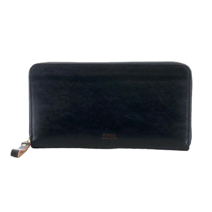 FILM（PORTER） ポーター フィルム ロングウォレット 187-01346 吉田