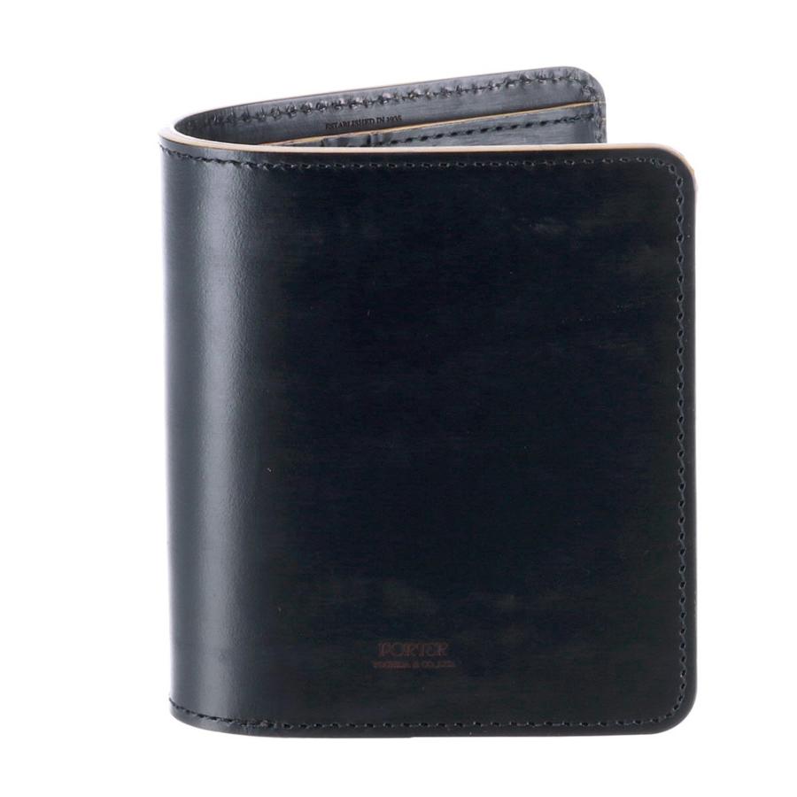 FILM（PORTER） ポーター フィルム ウォレット 187-01351 吉田カバン