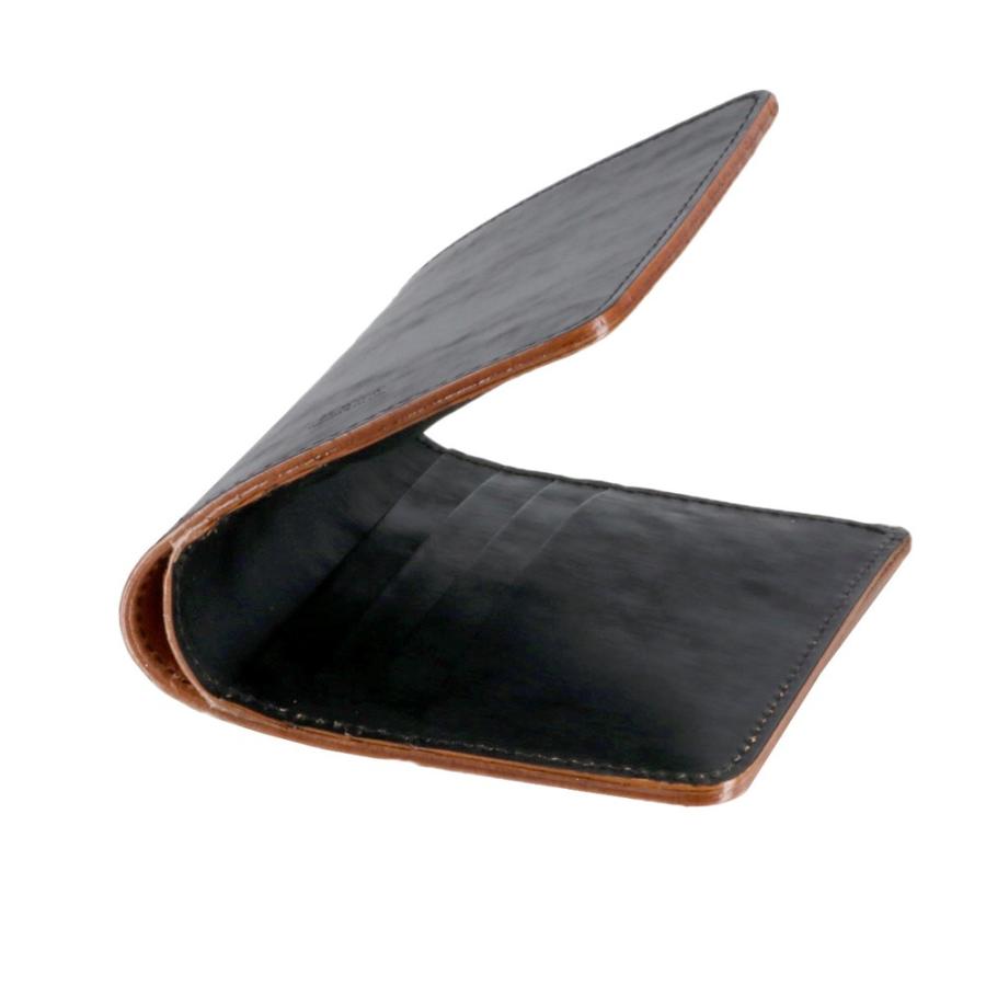 FILM（PORTER） ポーター フィルム ウォレット 187-01351 吉田カバン