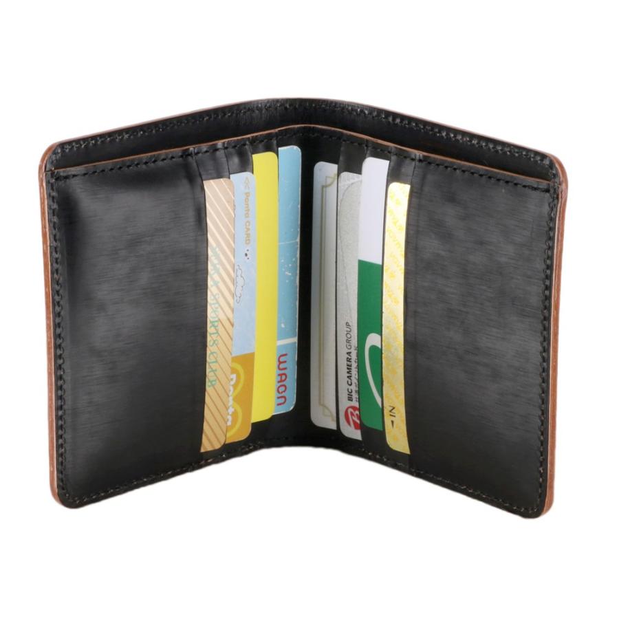 FILM（PORTER） ポーター フィルム ウォレット 187-01351 吉田カバン