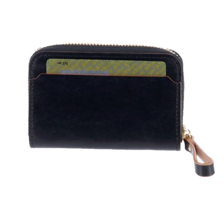 PORTER ポーター　小銭入れ　ケース FILM（PORTER） ポーター フィルム コイン ＆ カードケース 187-01353