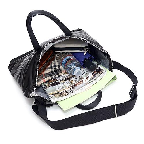 PORTER ポーター 2wayヘルメットバッグ トートバッグ FADE PORTER ポーター 2wayヘルメットバッグ トートバッグ FADE