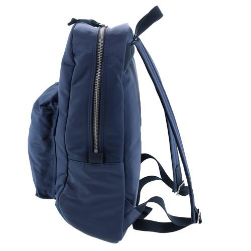 ポーター PORTER デイパック リュックサック リュック FADE フェード メンズ レディース 吉田カバン 188-02045｜newbag-w｜09