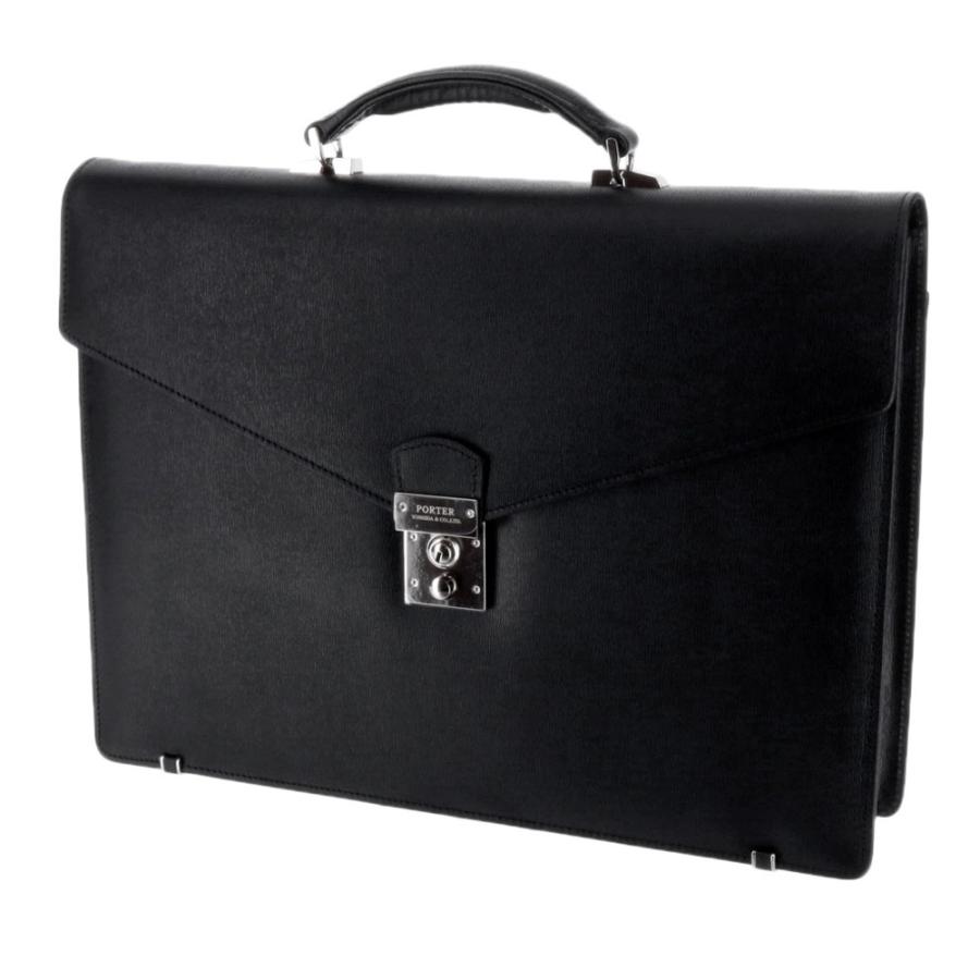 ギフト】 Newbag Wakamatsu バッグ 財布吉田カバン ポーター PORTER