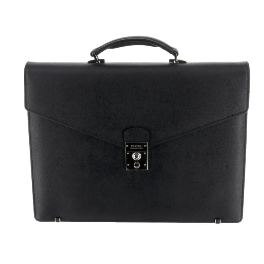 ギフト】 Newbag Wakamatsu バッグ 財布吉田カバン ポーター PORTER
