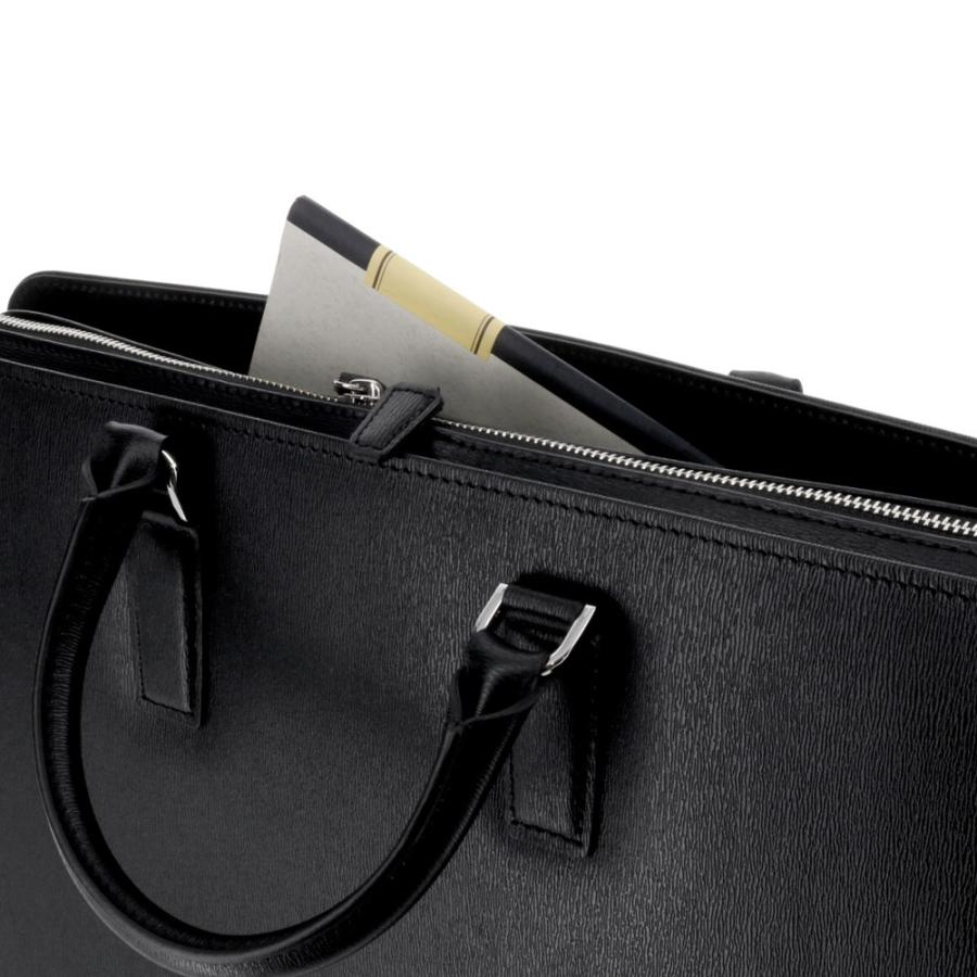 FLUX（PORTER） 吉田カバン ポーター PORTER ブリーフケース ビジネス