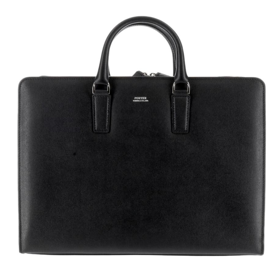FLUX（PORTER） 吉田カバン ポーター PORTER ブリーフケース ビジネス