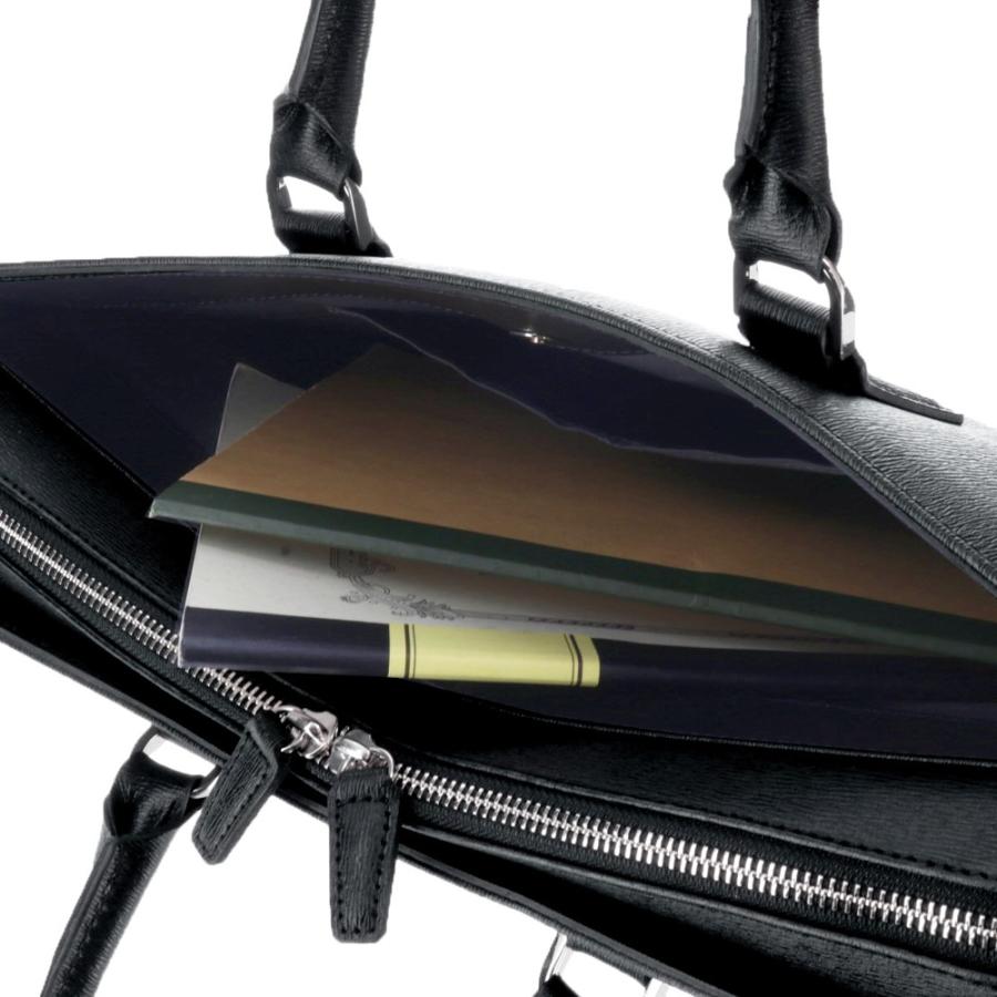 FLUX（PORTER） 吉田カバン ポーター PORTER 2wayブリーフケース