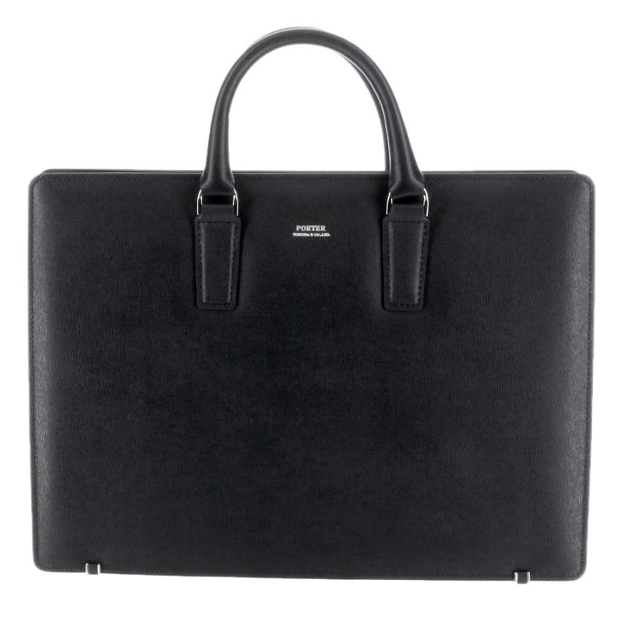 FLUX（PORTER） 吉田カバン ポーター PORTER ブリーフケース ビジネス