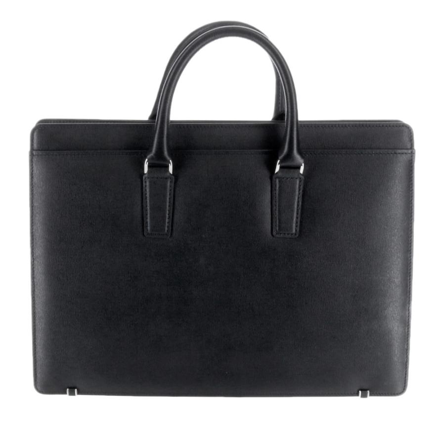 FLUX（PORTER） 吉田カバン ポーター PORTER ブリーフケース ビジネス