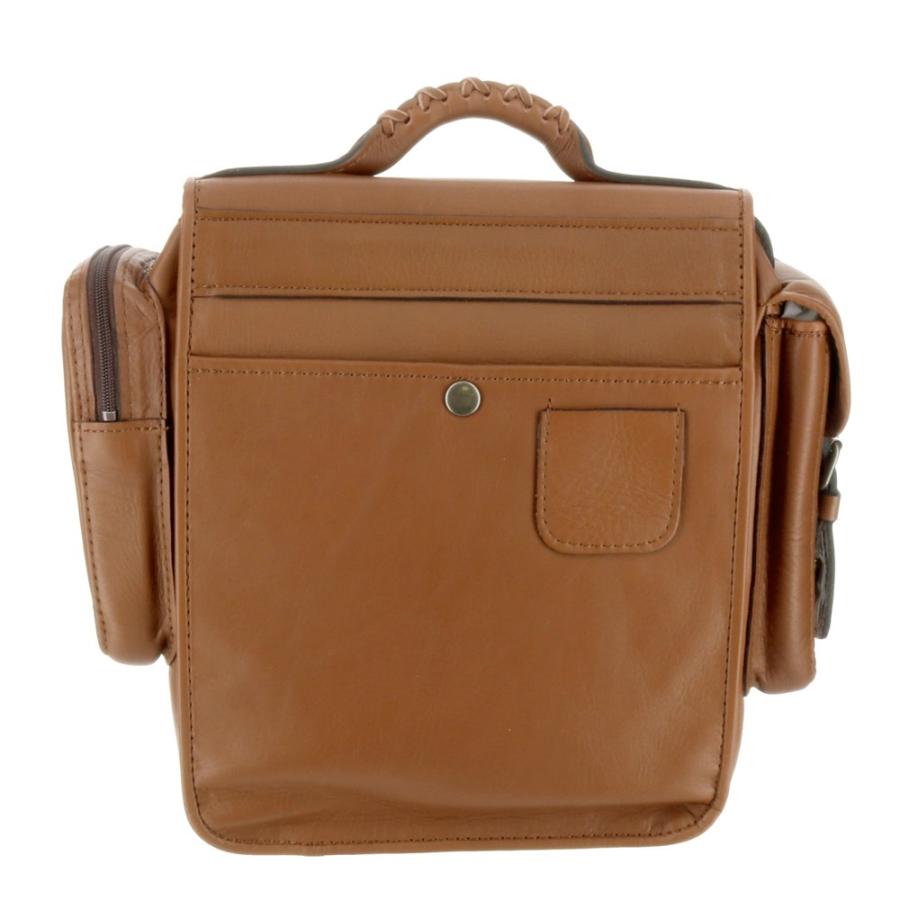 BARON（PORTER） ポーター PORTER ショルダーバッグ BARON バロン 吉田  