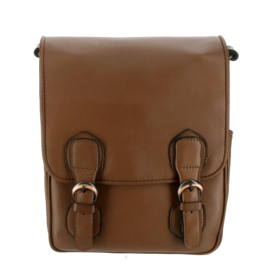 BARON（PORTER） ポーター PORTER ショルダーバッグ BARON バロン 吉田