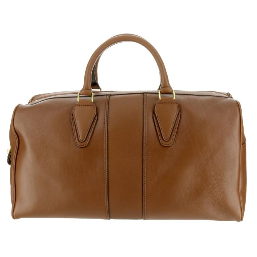 BARON（PORTER） 最大P+16% ポーター PORTER ボストンバッグ BARON