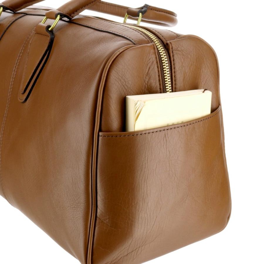 BARON（PORTER） 最大P+16% ポーター PORTER ボストンバッグ BARON