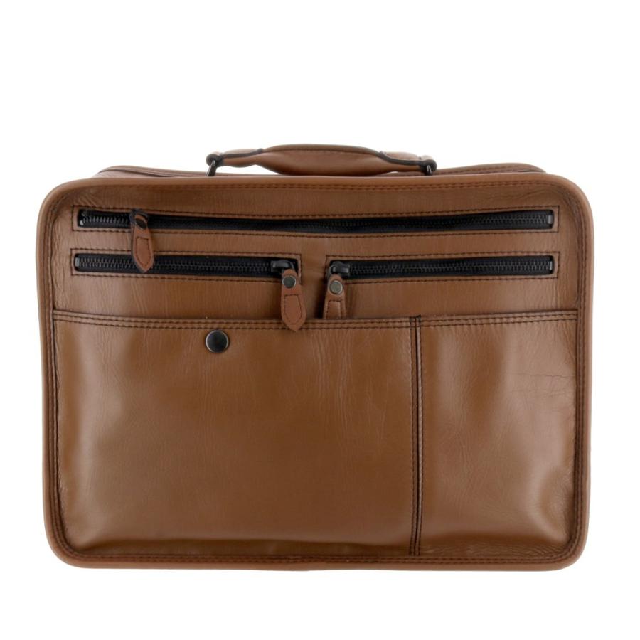 PORTER BARON 3WAYブリーフケース ショルダーバッグ 吉田カバン BARON(バロン) 3WAY SHOULDER BAG | 吉田カバンホームページ