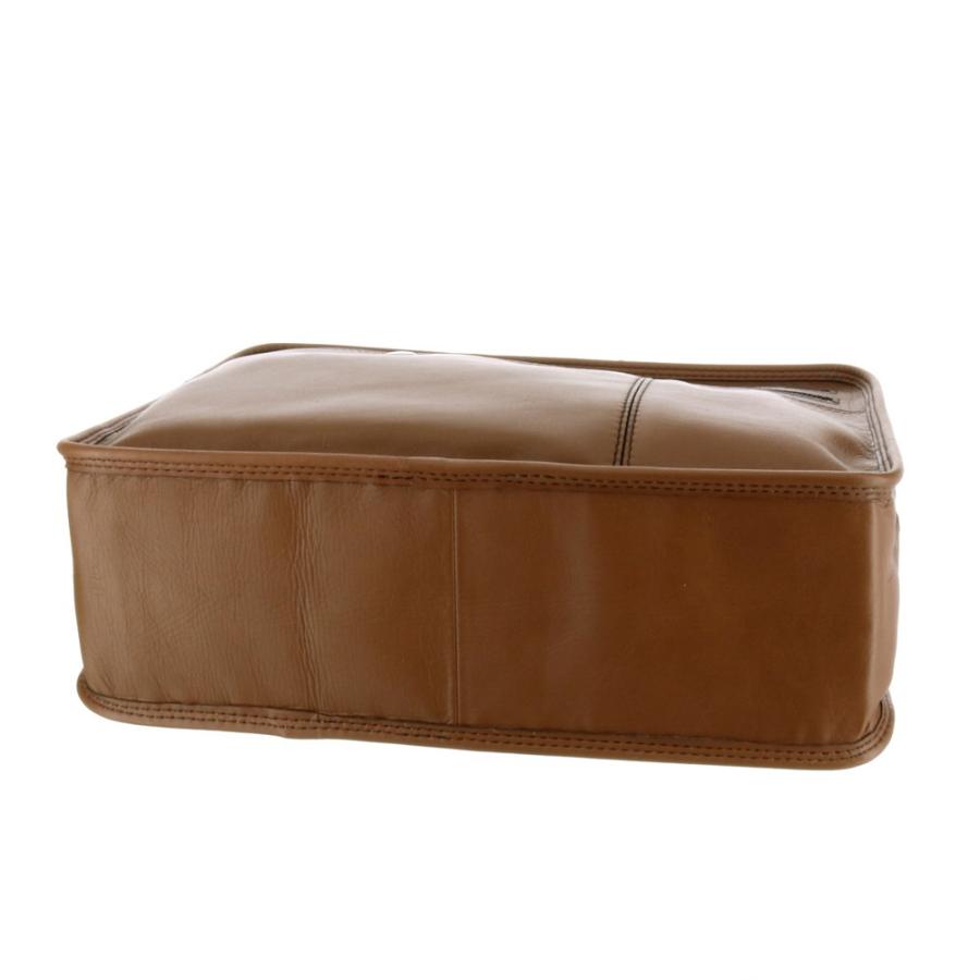 BARON（PORTER） ポーター PORTER 2wayブリーフケース ビジネス