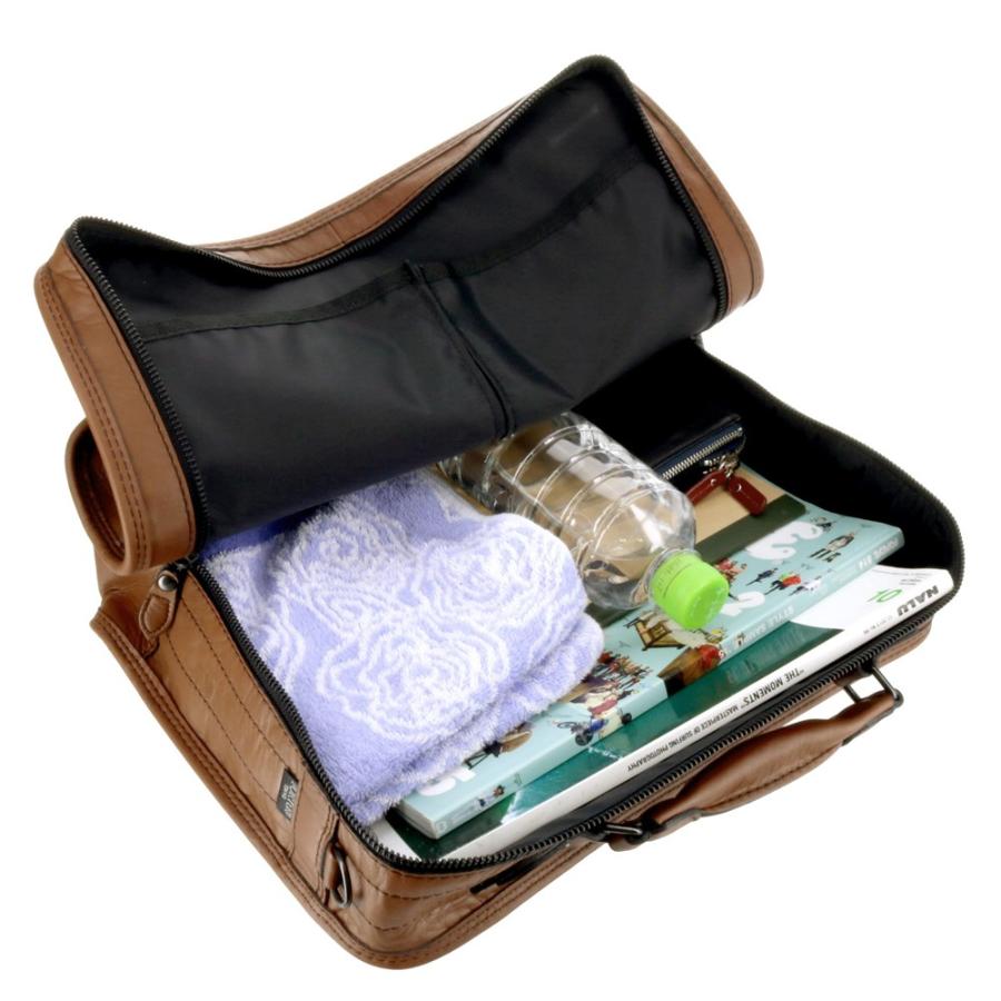 PORTER 2way BRIEF CASEバロン　ビジネスバッグ　ポーター Amazon.co.jp: [ポーター]PORTER BARON 2WAY BRIEF CASE バロン