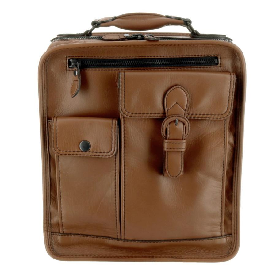 BARON（PORTER） ポーター PORTER 2wayショルダーバッグ ビジネス