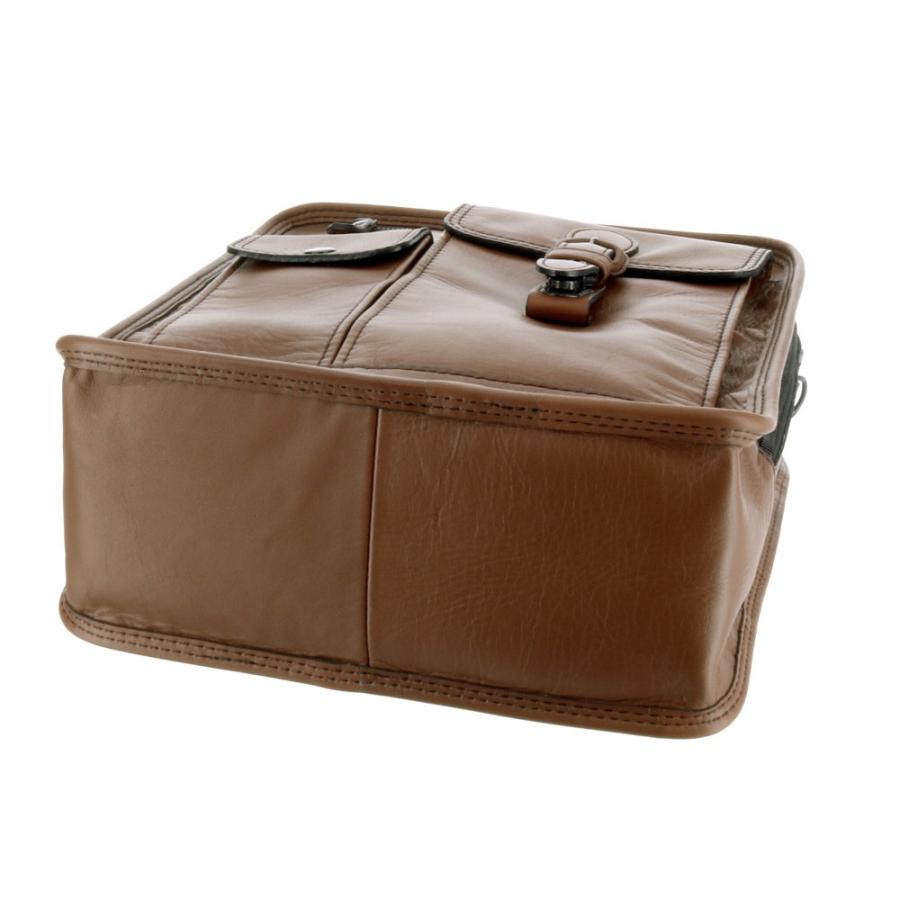 BARON（PORTER） ポーター PORTER 2wayショルダーバッグ ビジネス