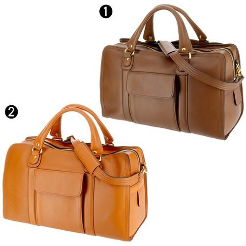 BARON（PORTER） ポーター PORTER 2wayボストンバッグ ショルダー