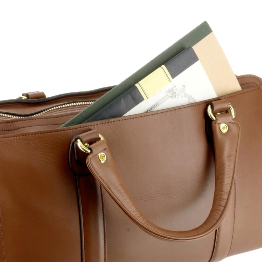 BARON（PORTER） ポーター PORTER 2wayボストンバッグ ショルダー