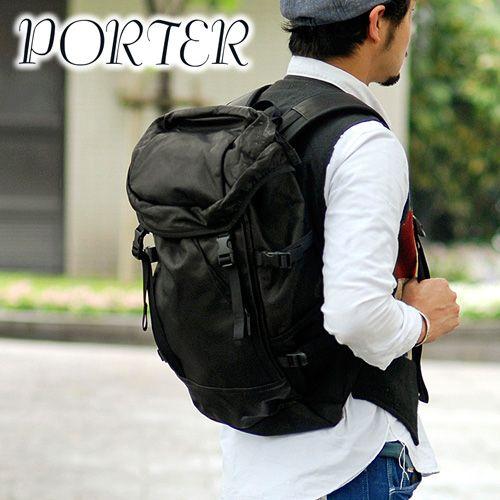 PROGRESS(プログレス) RUCKSACK(S) | 吉田カバンホームページ PROGRESS(プログレス) RUCKSACK(S) | 吉田カバンホームページ
