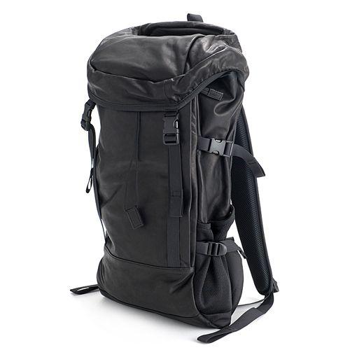 PROGRESS（PORTER） ポーター プログレス リュックサック(S) 237-01275