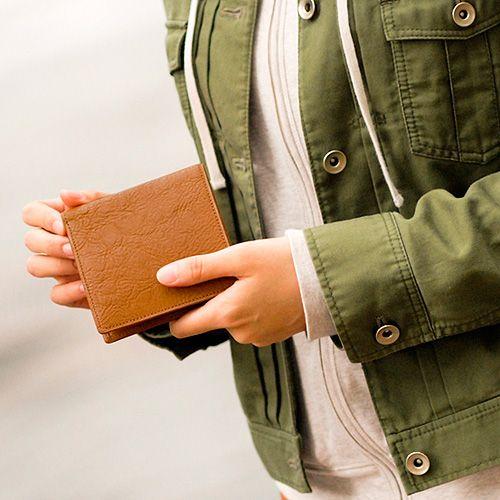 METRO（PORTER） ポーター メトロ ウォレット 245-06062 メンズ