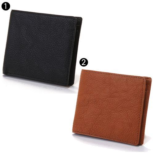 新品未使用品) PORTER ポーター metro メトロ ロングウォレット METRO（PORTER） ポーター メトロ ウォレット 245-06063 メンズ