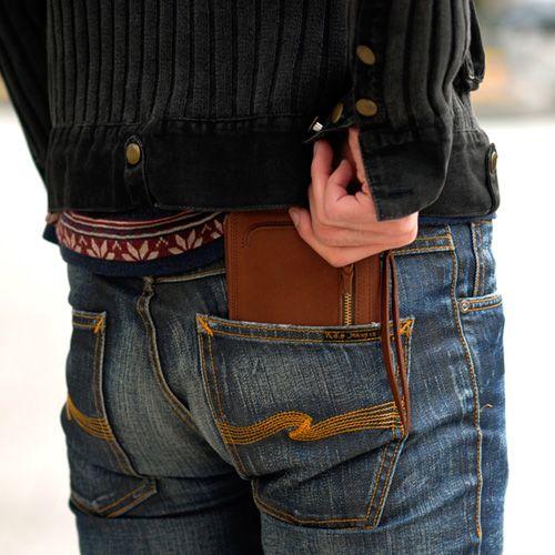 PORTER LUMBER WALLET ポーター ランバーウォレット LUMBER(ランバー) WALLET | 吉田カバンホームページ | YOSHIDA & Co.