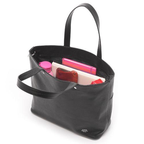 LINK（PORTER） ポーター リンク トートバッグ(S) 321-02806 メンズ