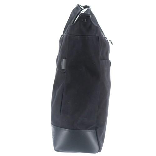 ポーター トートバッグ PORTER 吉田カバン 2way ショルダーバッグ  