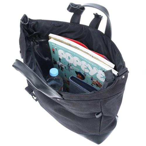ポーター トートバッグ PORTER 吉田カバン 2way ショルダーバッグ  