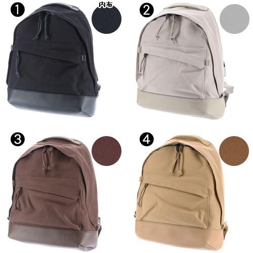 LOCAL（PORTER） 最大P+16% ポーター PORTER リュックサック リュック