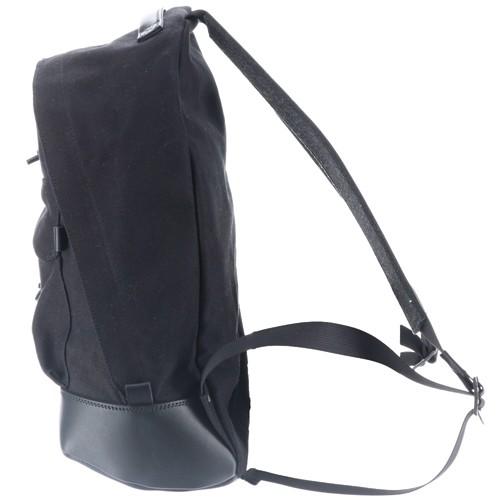 LOCAL（PORTER） ポーター PORTER リュックサック リュック デイパック