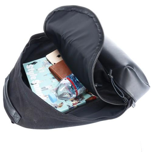 定価44000円●極美品●ポーター PORTER 吉田カバンリュックサック 吉田カバン（YOSHIDA KABAN） ポーター フレックス ボンサック(S) 856