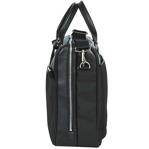 ポーター PORTER 2wayブリーフケース ビジネスバッグ RAW ロウ 吉田カバン メンズ 326-05035｜newbag-w｜07