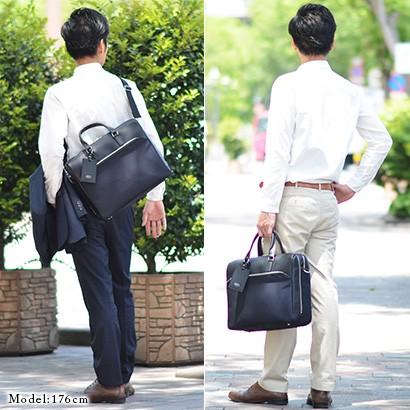 RAW(PORTER) ポーター PORTER 2wayブリーフケース ビジネス RAW(PORTER) ポーター PORTER 2wayブリーフケース ビジネス
