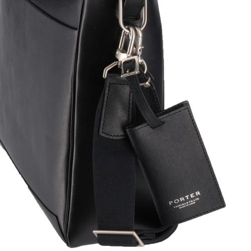LUSTER（PORTER） ポーター PORTER ショルダーバッグ LUSTER ラスター