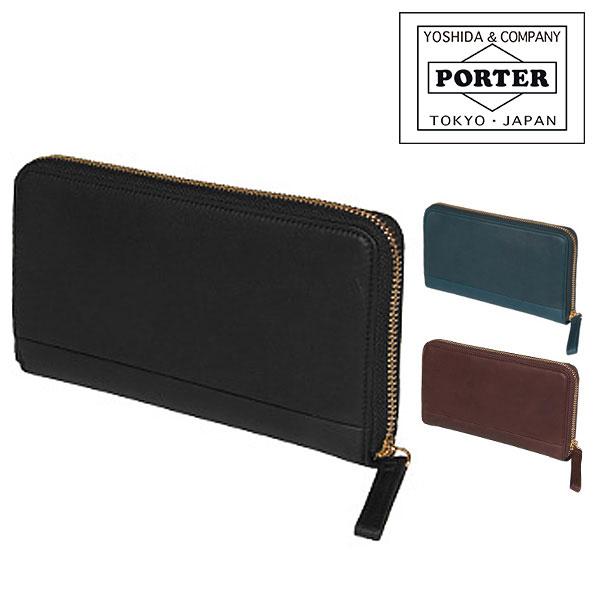 最大p 23 吉田カバン ポーター Porter 長財布 Porter Wise ポーターワイズ 341 メンズ レディース Newbag Wakamatsu バッグ 財布 通販 Paypayモール
