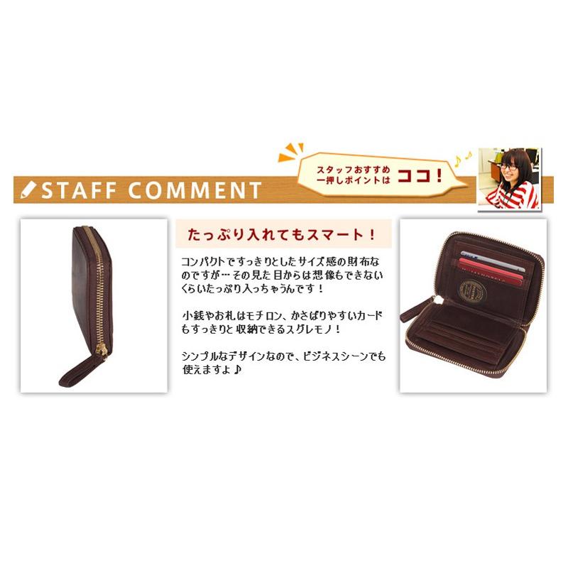 WISE（PORTER） 最大P+16% ポーター ワイズ ウォレット 341-01319